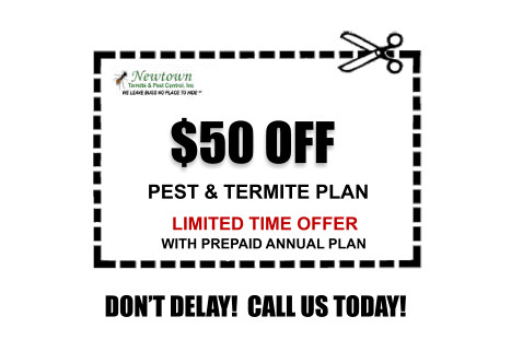 pest-termite control coupon